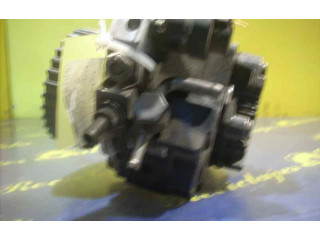 Vstřikovací čerpadlo 8972270264   Honda Civic     