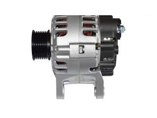 Генератор 7711497091 Renault Twingo II