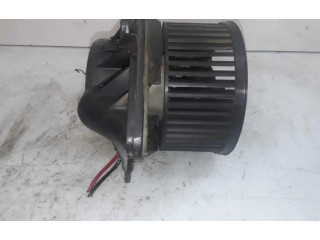 Вентилятор печки 659963H Peugeot 406