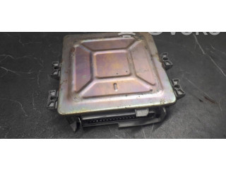 Řídící jednotka 9624999780 Peugeot 106 2000