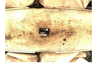 Jednotka ABS Fiat Fiorino 2009