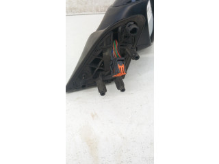 Зеркало (механическое) Citroen Xsara Picasso - года