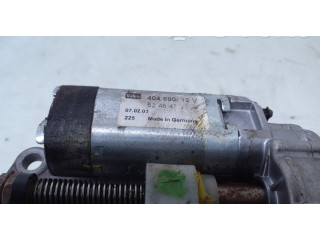 Рулевая рейка 3D1419501F, 404680 Volkswagen Phaeton 2002 - 2016 года