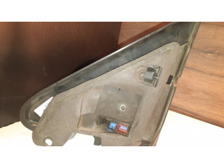Zpětné zrcátko pravé Chrysler Voyager 1999 E1010449, 4717398AC