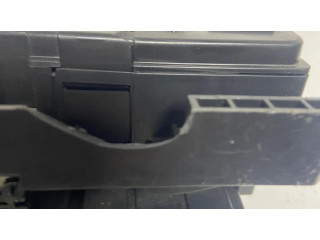   Pojistková skříňka 7118470005   Citroen Berlingo 2010