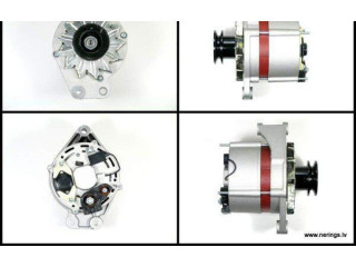 Генератор CA505, 0986034530 Volkswagen Golf II