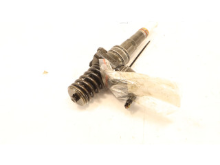 Vstřikovač 0414720314   Seat Ibiza IV (6J,6P)    BMS 