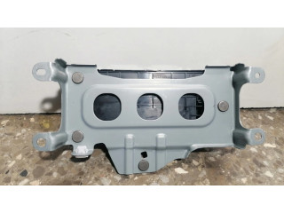 Блок управления G92Z153010 Lexus NX