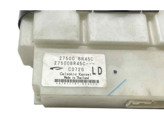 Zpětné zrcátko Nissan Qashqai+2 2007 27500BR45C