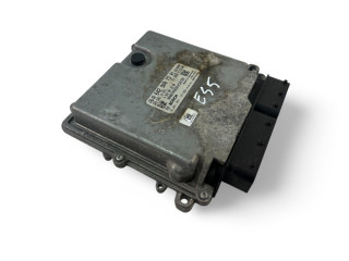 Řídící jednotka A6429007301, 0281031183 Mercedes-Benz E C207 W207 2014