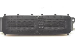 Řídící jednotka 4L2910401B   Audi Q7 4L 2011