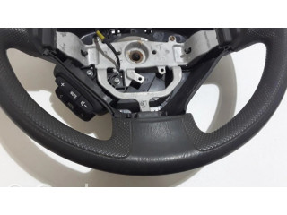 Volant Suzuki Liana 2002 GS12000290