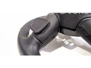 Руль Audi A3 8Y 2020 - года 82A419091AA, 82A419091AA