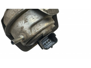  Турбина Ford Galaxy 2.0 9671413780, GTB1449VZ         