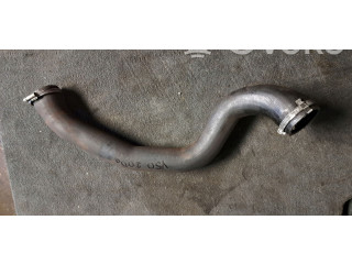 Vstřikovač 136KM Rover 75