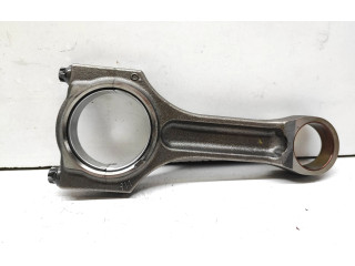 Ojnice BMW 3 E90 E91