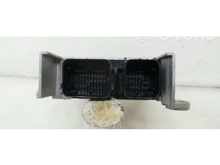 Блок подушек безопасности 6M2T14B056   Ford Galaxy