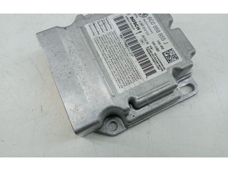 Блок подушек безопасности 6C0959655J   Seat Ibiza IV (6J,6P)