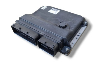 Řídící jednotka 275100-5824, 89661-30D00 Lexus GS 300 350 430 450H 2007