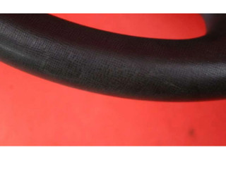 Volant KIA Picanto 2008 56110-07700, 56110-07700