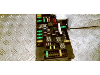 Блок предохранителей  6114682807401, 6114682807401   BMW X3 G01    