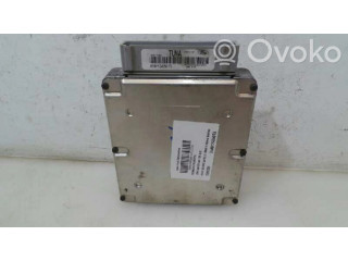 Řídící jednotka 95AB12A650TB Ford Escort 1992