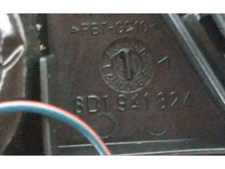 Pojistková skříňka 4E0915181 Audi A8 S8 D3 4E