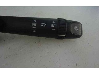 Ручка стеклоочистителей    Volvo S80