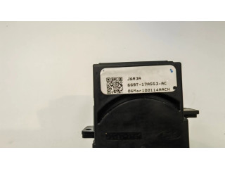 Ручка стеклоочистителей 6G9T17A553AC Ford Galaxy