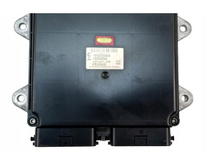 Комплект блоков управления 1860A954, 1860A954 Mitsubishi Colt
