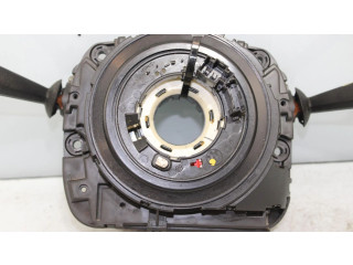 Подрулевой шлейф SRS LZ698956604 BMW 1 E81 E87