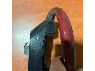 Volant Lexus GS 300 350 430 450H 2005 45184-30360A