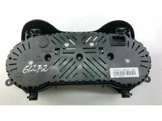 Панель приборов 50521956, G1272 Alfa Romeo Giulietta