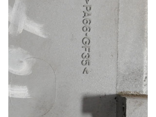 Блок управления двигателя     9472105    Volvo XC90 