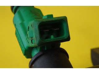 Vstřikovací lišta 9628982980D, 0280156025 Citroen Berlingo