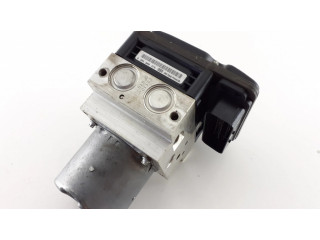 Jednotka ABS 6795519, 34516795519 BMW 5 F10 F11 2011