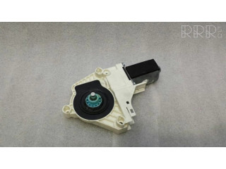 Передний двигатель механизма для подъема окон