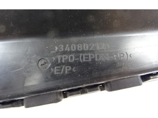 Надувная подушка для сиденья 34080212 Mini Cooper Countryman R60