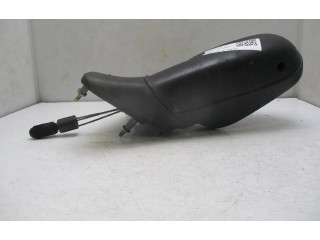 Зеркало электрическое        Renault Clio I  1997 - 1998 года   