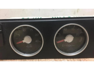 Панель приборов 943002C600   Hyundai Coupe       