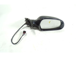 Зеркало электрическое Audi Q3 8U 2011 - 2016 года