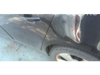 Volant Chevrolet Cruze 2010 NT  