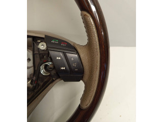 Руль Volvo XC90  2003 - 2006 года       
