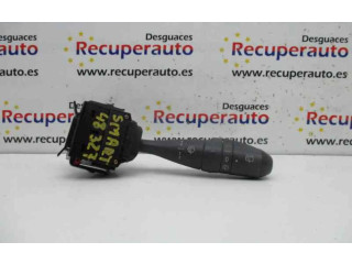 Переключатель дворников Smart ForFour I