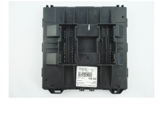 Блок комфорта 5C0937087J Volkswagen Jetta VI