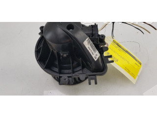 Вентилятор печки 67326935371, 5291003 Mini One - Cooper Cabrio R52