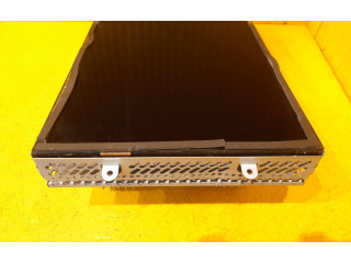 Дисплей 104500603D, 104500603D Tesla Model S