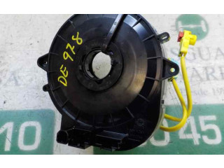 Подушка безопасности водителя    Jeep Compass