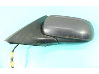 Зеркало электрическое Mazda 323 F 1999 - 2003 года