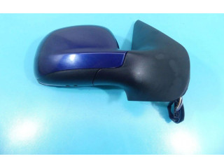 Поршень Зеркало (управляемое электричеством) IMPRK1171123 Volkswagen Golf IV